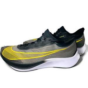 Nike Zoom Fly 3 Men’s size 12